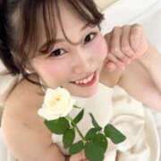ヒメ日記 2026/10/07 13:16 投稿 ここみ ラブ・アンド・ラブ