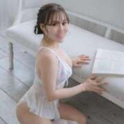 ヒメ日記 2026/10/10 00:06 投稿 ここみ ラブ・アンド・ラブ