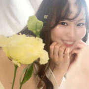 ヒメ日記 2026/10/20 12:06 投稿 ここみ ラブ・アンド・ラブ