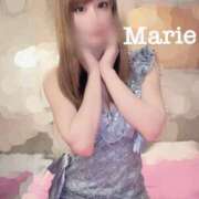 ヒメ日記 2025/06/14 21:25 投稿 杉並 まりえ ラブ・アンド・ラブ