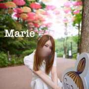 ヒメ日記 2025/06/15 07:25 投稿 杉並 まりえ ラブ・アンド・ラブ