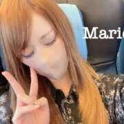 ヒメ日記 2025/06/15 11:05 投稿 杉並 まりえ ラブ・アンド・ラブ