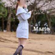 ヒメ日記 2025/06/15 11:35 投稿 杉並 まりえ ラブ・アンド・ラブ