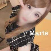 ヒメ日記 2025/06/15 15:53 投稿 杉並 まりえ ラブ・アンド・ラブ