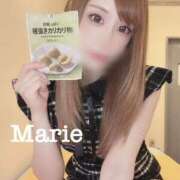 ヒメ日記 2025/06/15 21:55 投稿 杉並 まりえ ラブ・アンド・ラブ