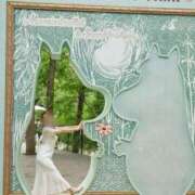 ヒメ日記 2025/06/16 09:05 投稿 杉並 まりえ ラブ・アンド・ラブ