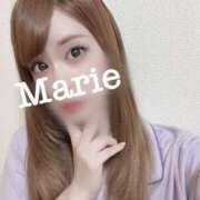 ヒメ日記 2025/06/16 09:55 投稿 杉並 まりえ ラブ・アンド・ラブ