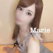 ヒメ日記 2025/06/16 11:05 投稿 杉並 まりえ ラブ・アンド・ラブ