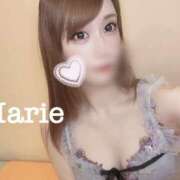 ヒメ日記 2025/06/16 15:31 投稿 杉並 まりえ ラブ・アンド・ラブ