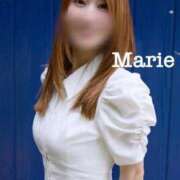 ヒメ日記 2025/06/24 20:35 投稿 杉並 まりえ ラブ・アンド・ラブ