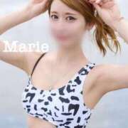 ヒメ日記 2025/06/28 21:25 投稿 杉並 まりえ ラブ・アンド・ラブ