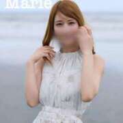 ヒメ日記 2025/06/29 07:30 投稿 杉並 まりえ ラブ・アンド・ラブ