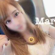 ヒメ日記 2025/06/29 10:05 投稿 杉並 まりえ ラブ・アンド・ラブ