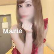 ヒメ日記 2025/06/29 14:45 投稿 杉並 まりえ ラブ・アンド・ラブ