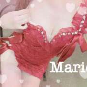 ヒメ日記 2025/06/29 20:55 投稿 杉並 まりえ ラブ・アンド・ラブ