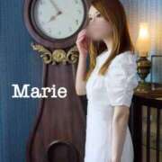 ヒメ日記 2025/06/30 01:45 投稿 杉並 まりえ ラブ・アンド・ラブ