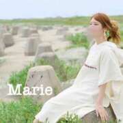 ヒメ日記 2025/06/30 11:25 投稿 杉並 まりえ ラブ・アンド・ラブ