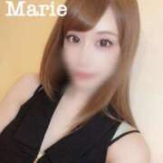 ヒメ日記 2025/06/30 12:35 投稿 杉並 まりえ ラブ・アンド・ラブ