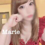 ヒメ日記 2025/06/30 21:45 投稿 杉並 まりえ ラブ・アンド・ラブ