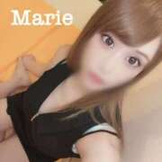 ヒメ日記 2025/07/01 00:55 投稿 杉並 まりえ ラブ・アンド・ラブ