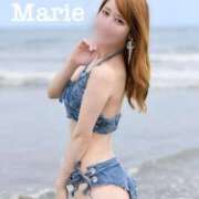 ヒメ日記 2025/07/01 21:15 投稿 杉並 まりえ ラブ・アンド・ラブ