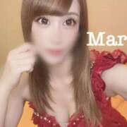 ヒメ日記 2025/07/04 12:15 投稿 杉並 まりえ ラブ・アンド・ラブ