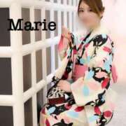 ヒメ日記 2025/07/06 22:05 投稿 杉並 まりえ ラブ・アンド・ラブ