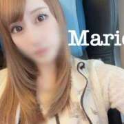 ヒメ日記 2025/07/07 11:12 投稿 杉並 まりえ ラブ・アンド・ラブ