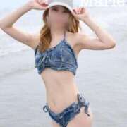 ヒメ日記 2025/07/07 13:55 投稿 杉並 まりえ ラブ・アンド・ラブ