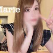 ヒメ日記 2025/07/07 15:45 投稿 杉並 まりえ ラブ・アンド・ラブ