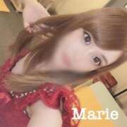 ヒメ日記 2025/07/08 10:15 投稿 杉並 まりえ ラブ・アンド・ラブ