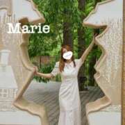 ヒメ日記 2025/07/09 08:08 投稿 杉並 まりえ ラブ・アンド・ラブ