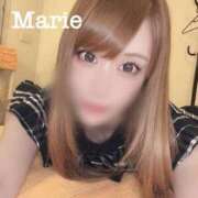 ヒメ日記 2025/07/09 21:16 投稿 杉並 まりえ ラブ・アンド・ラブ