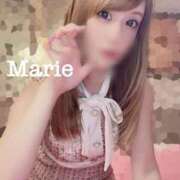 ヒメ日記 2025/07/27 07:16 投稿 杉並 まりえ ラブ・アンド・ラブ