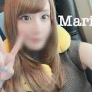 ヒメ日記 2025/07/27 10:01 投稿 杉並 まりえ ラブ・アンド・ラブ
