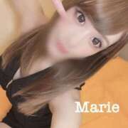 ヒメ日記 2025/07/27 14:25 投稿 杉並 まりえ ラブ・アンド・ラブ