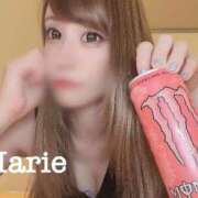 ヒメ日記 2025/07/27 21:45 投稿 杉並 まりえ ラブ・アンド・ラブ