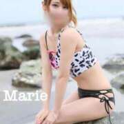 ヒメ日記 2025/07/28 09:15 投稿 杉並 まりえ ラブ・アンド・ラブ