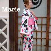 ヒメ日記 2025/07/28 13:15 投稿 杉並 まりえ ラブ・アンド・ラブ