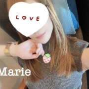 ヒメ日記 2025/07/29 06:30 投稿 杉並 まりえ ラブ・アンド・ラブ