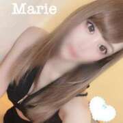 ヒメ日記 2025/07/29 20:25 投稿 杉並 まりえ ラブ・アンド・ラブ