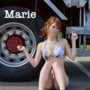 ヒメ日記 2025/07/30 20:25 投稿 杉並 まりえ ラブ・アンド・ラブ