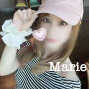 ヒメ日記 2025/07/31 20:35 投稿 杉並 まりえ ラブ・アンド・ラブ