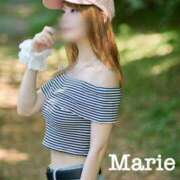 ヒメ日記 2025/08/08 21:54 投稿 杉並 まりえ ラブ・アンド・ラブ