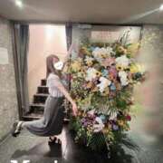 ヒメ日記 2025/08/15 21:32 投稿 杉並 まりえ ラブ・アンド・ラブ