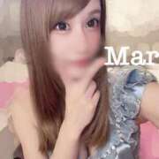 ヒメ日記 2025/08/20 21:18 投稿 杉並 まりえ ラブ・アンド・ラブ