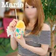 ヒメ日記 2025/08/21 22:18 投稿 杉並 まりえ ラブ・アンド・ラブ