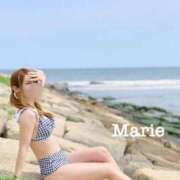 ヒメ日記 2025/08/22 06:48 投稿 杉並 まりえ ラブ・アンド・ラブ