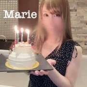 ヒメ日記 2025/08/22 21:28 投稿 杉並 まりえ ラブ・アンド・ラブ