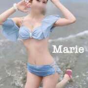 ヒメ日記 2025/08/24 09:38 投稿 杉並 まりえ ラブ・アンド・ラブ